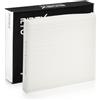 RIDEX 424I0738 Filtro abitacolo Compatibilità con MERCEDES-BENZ Classe M W164