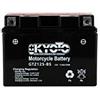 SBC BATTERIA KYOTO YAMAHA XP 530 T-MAX / ABS 2012-2015 (YTZ12-S)