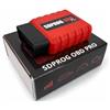 SDPROG OBD PRO - Interfaccia diagnostica tester Android, scanner iOS obd2