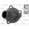 VALEO Termostato, Refrigerante 819886 Compatibile con: AUTOBIANCHI A 112, FIAT 127, FIORINO, PANDA, FSO 127P, LANCIA A 112, SEAT FURA, MARBELLA, MARBELLA Kasten/Schrägheck, TERRA, TERRA Kasten/Kombi