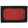 MTD PLUS Filtro Aria MTD PLUS per Yamaha Mt03 / Xt 660 - MTD PLUS Ricambi