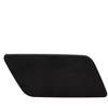 HUVNEXA Copertura lavafari paraurti anteriore Tappo acqua fari, for, Q3 | 2012 2013 2014 2015 2016 2017 2018 8U0955275 8U0955275E