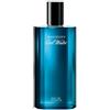 Davidoff Cool Water Eau De Toilette 125 ML