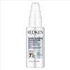 REDKEN Acidic Bonding Concentrate 24/7 Night & Day Serum 45ml - Siero Protettore E Riparatore 45 ML