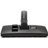 Svoyon Bocchetta commutabile da 32 mm, per aspirapolvere delle marche AEG, Numatic, Philips, utilizzabile su parquet, tappeti, laminati, PVC, piastrelle
