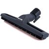 Nilfisk Ugello Multi Superficie 32 mm - Accessori Aspirapolvere (140 6700 540)