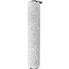 GUWIE Spazzola a rullo for pelucchi, filtro Hepa, compatibile con Midea X6 / X8 / X9 / X9 Pro / FC9 / G3 / G4 / GX3, accessorio for lavapavimenti pezzi di ricambio(Roller Brush 1pcs)