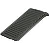 SEB - PLAQUE GRILL POUR PETIT ELECTROMENAGER TEFAL