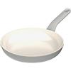 Berghoff - Padella antiaderente Balance Moonmist 24cm