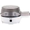Krups F 233 70, Fornello per ouvo, Bianco