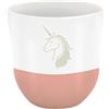 Sheepworld Lieblingsbecher Einhorn