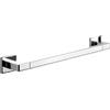 Colombo Design - BASIC Q B3709 PORTA SALVIETTE CM.41