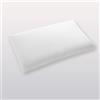 Gabel Guanciale Memory 24107