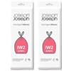 Joseph Joseph IW2 - Sacchetti Spazzatura compostabili, 4 litri, confezione da 100