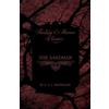 E. T. A. Hoffman The Sandman (Fantasy and Horror Classics) (Tascabile)