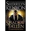 Sherrilyn Kenyon Shadow Fallen (Tascabile) Dream-Hunter Novels