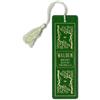 Union Square & Co. Walden Deluxe Bookmark (Poster)