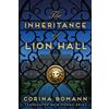 Corina Bomann The Inheritance of Lion Hall (Tascabile) Inheritance