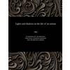 Joseph Gutteridge Lights and Shadows in the Life of an Artisan (Tascabile)