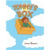 Leanne Brannen Tommy's Box (Tascabile)