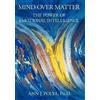 Ann J Polya Ph D Ann J Polya Mind Over Matter (Copertina rigida)
