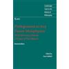 Immanuel Kant Immanuel Kant: Prolegomena to Any Future Metaph (Copertina rigida)