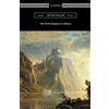 John Muir My First Summer in Sierra (Tascabile)