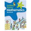 Karen Morrison Caribbean Primary Mathematics Workbook 6 6th edition (Tascabile)