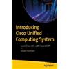 Stuart Fordham Introducing Cisco Unified Computing System (Tascabile)