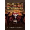 N. Palaj C. Osborn Dragos and Mages: Battle Between the Mountains (Tascabile)