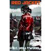 B C Hollywood Red Jacket (Tascabile) Darkle Chronicles