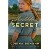 Corina Bomann Matilda's Secret (Tascabile) Inheritance