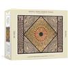 Getty Museum Mosaic Mind Bender Puzzle (Other printed item)