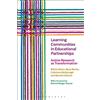 Mary Roche Caitriona McDonagh Bernie S Learning Communities in Educ (Tascabile)