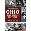 Tim Raab Powerhouses of Ohio High School Football (Tascabile) Sports