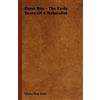 Edwin Way Teale Dune Boy - The Early Years Of A Naturalist (Tascabile)