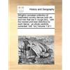 Multiple Contri [Wright's compleat collection of celebrated country (Tascabile)