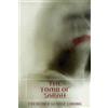 F G Loring The Tomb of Sarah (Tascabile)