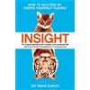 Tasha Eurich Insight (Tascabile)