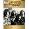 Creedence Clearwater Revival (Tascabile)