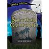 Dan Alleva The Ghostly Tales of Southern California (Tascabile) Spooky America