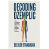 Beehler Stambaugh Decoding Ozempic (Tascabile)