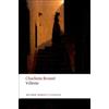 Charlotte Brontë Villette (Tascabile) Oxford World's Classics