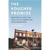 Eva Rosen The Voucher Promise (Tascabile)
