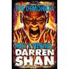 Darren Shan Hell's Heroes (Tascabile) Demonata