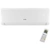 GREE MUSE PLUS GWH18AFD-K6DNA1A/I U. INTERNA 18000 BTU R32A++/A+