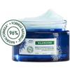KLORANE CREMA IDRAT NOTTE FIOR - KLORANE - 980498594