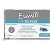 EUMILL DRYREPAIR GTT OCUL 10PZ - EUMILL - 982845404