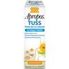 APROPOS TUSS SCIROPPO ADULTI - APROPOS - 983746999
