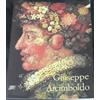 Taschen Arcimboldo. Ediz. illustrata